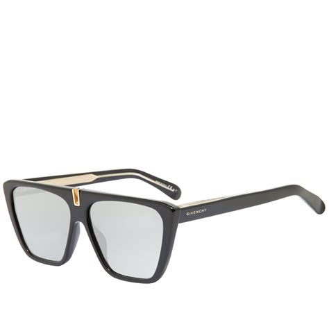 givenchy gv 7109 sunglasses